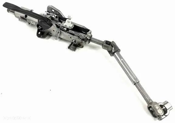 Kolumna kierownicza 5wb419502f Volkswagen Audi Seat skoda - 1