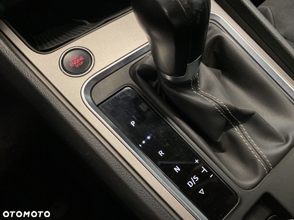 Seat Ateca - 15