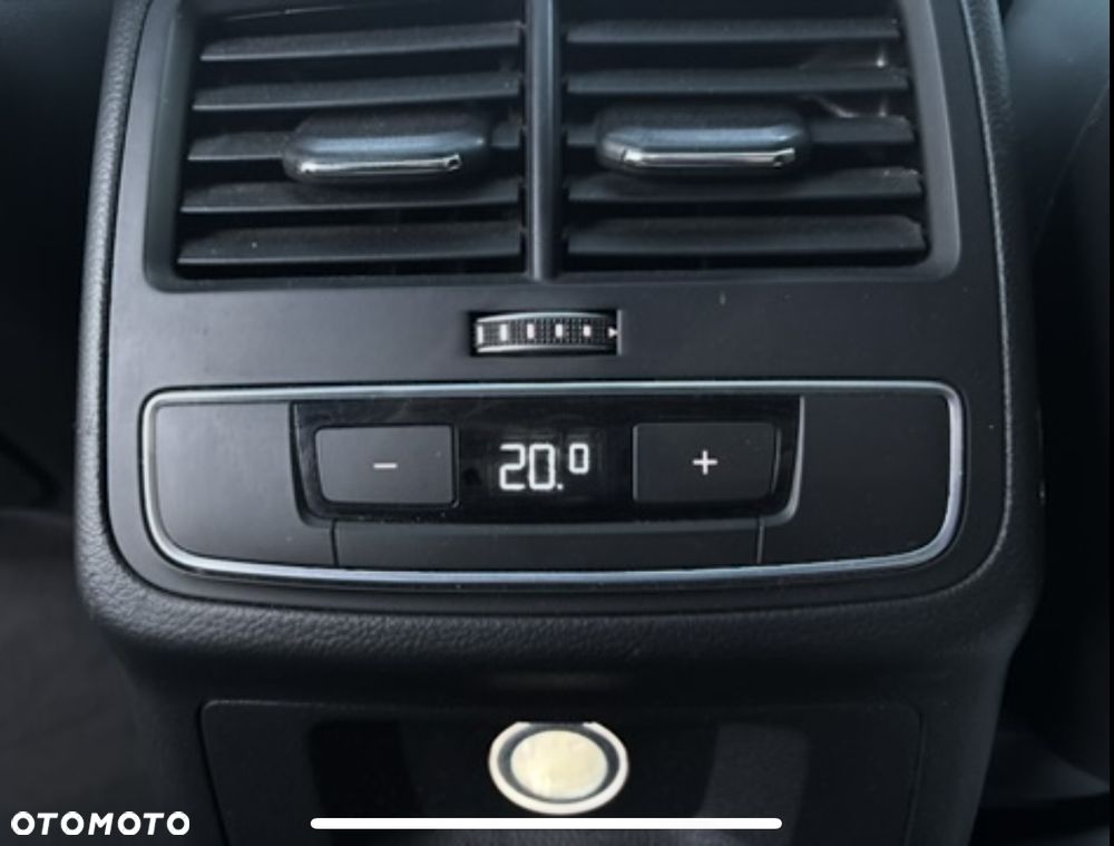 Audi S5 Sportback - 12
