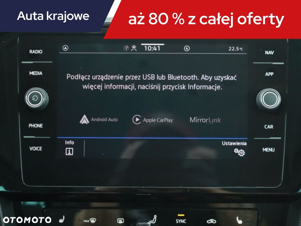 Volkswagen Passat Variant - 20
