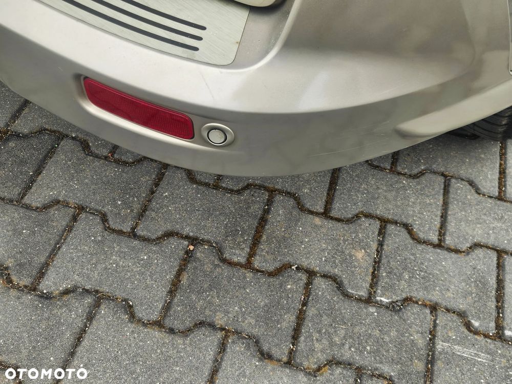 Ford Tourneo Connect Grand 1.6 TDCi Titanium - 23