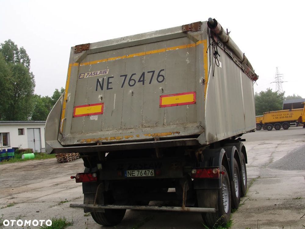 Zaslaw D-653 - 9