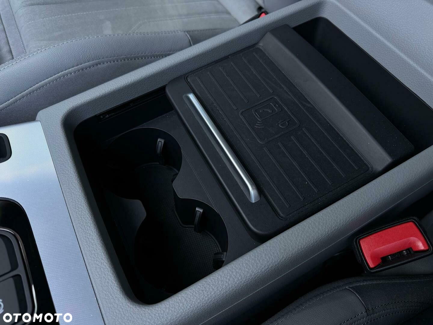 Audi Q5 - 31