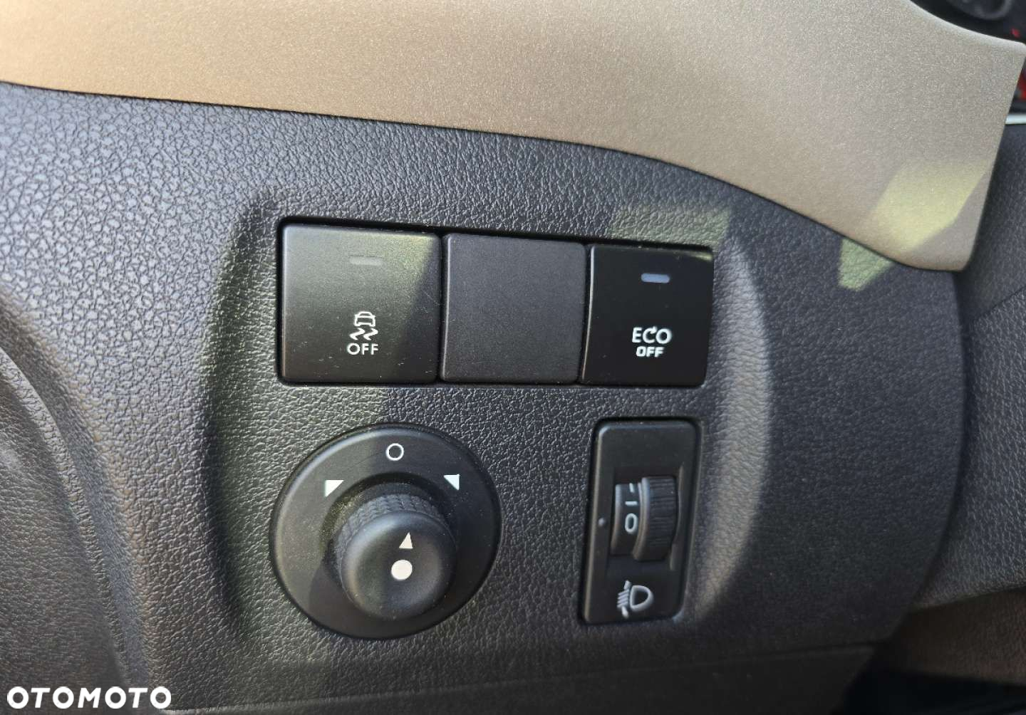 Citroën Berlingo e-HDi 90 FAP EGS6 Multispace - 22
