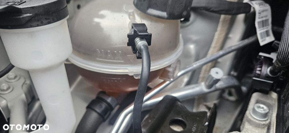 Citroën C3 Aircross - 15