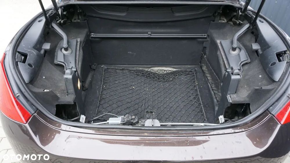 Peugeot 308 CC 120 VTi Active - 12