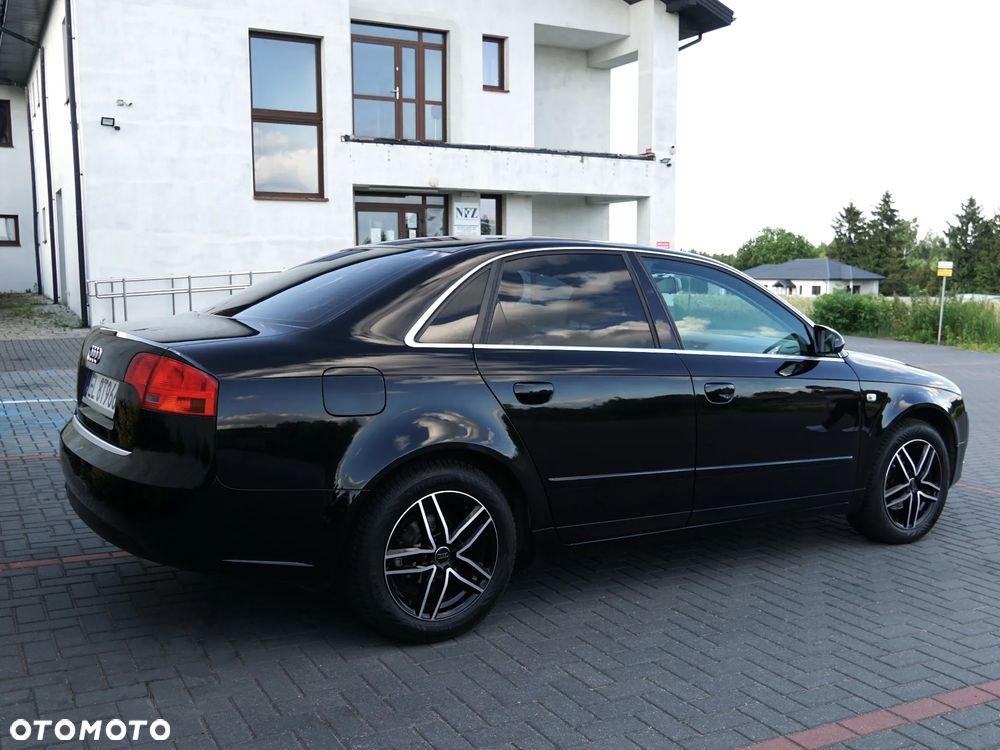 Audi A4 ver-1-6 - 6