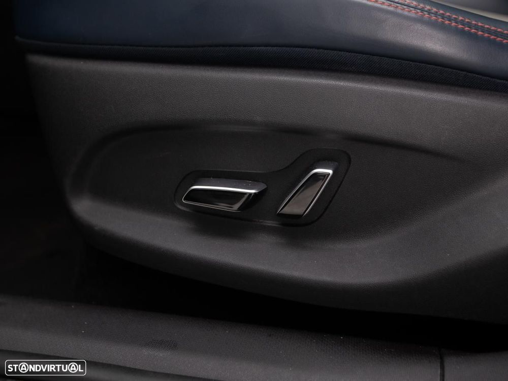 BYD Atto 3 60.48 kWh Comfort - 17