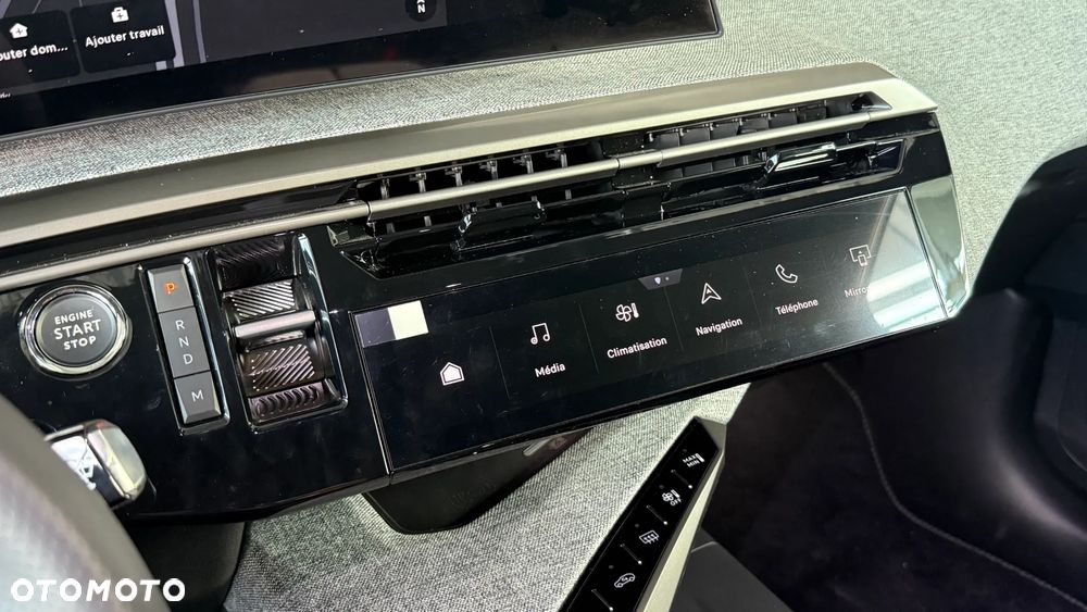 Peugeot 3008 1.2 PureTech mHEV GT E-DCS6 - 13