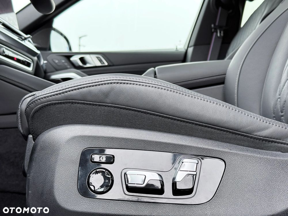 BMW X6 - 23