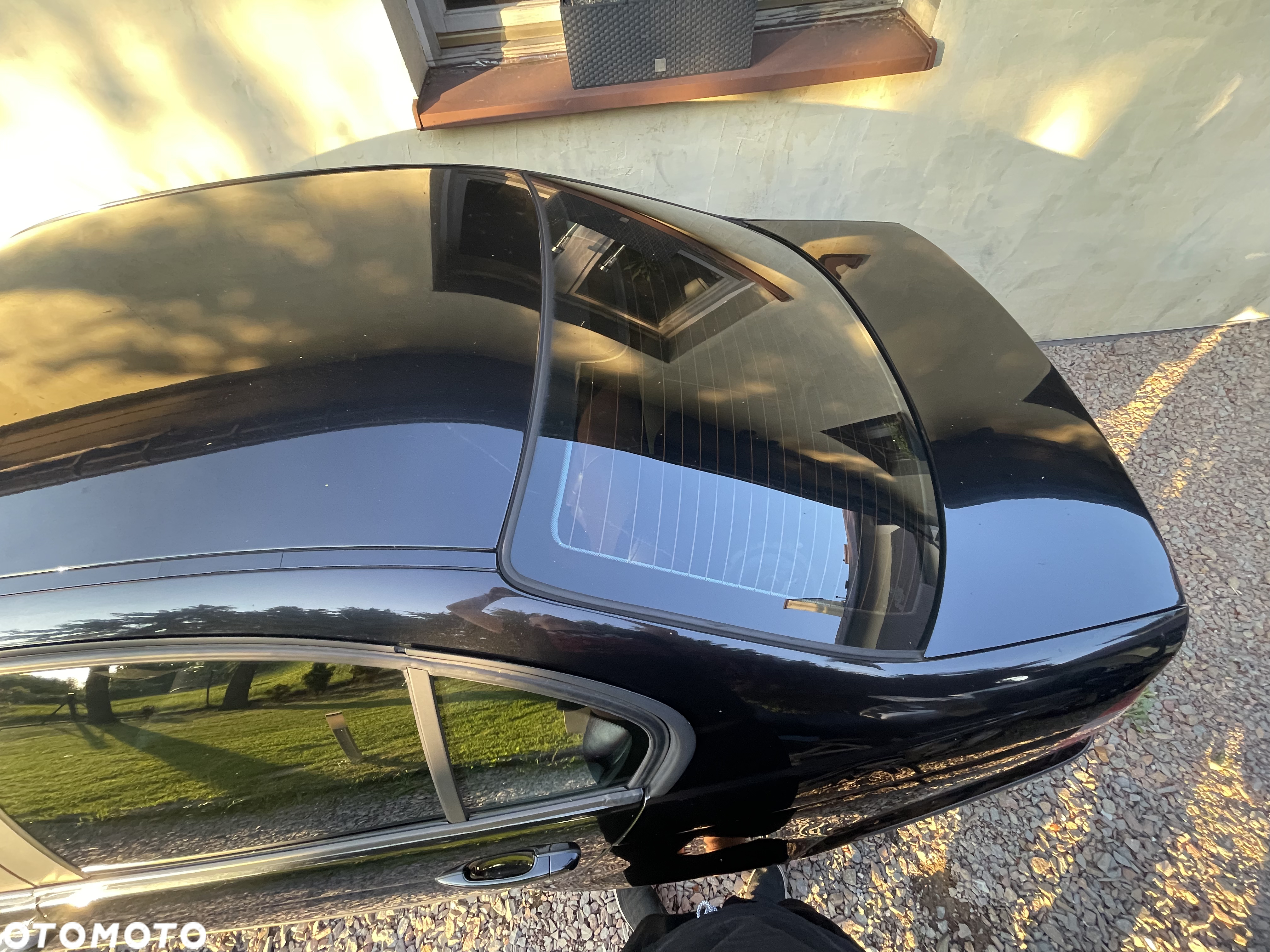 BMW Seria 3 320d - 15