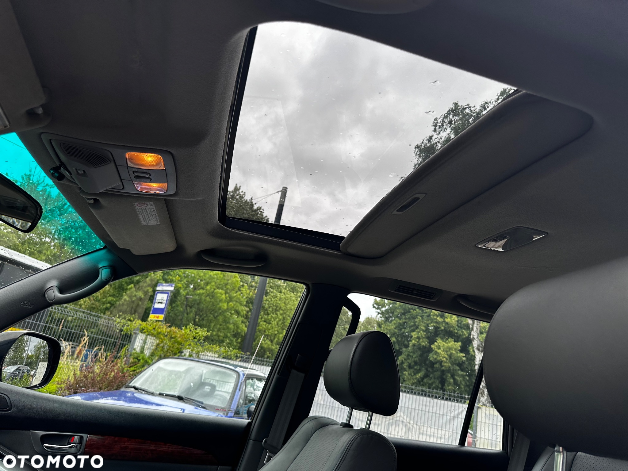 Toyota Land Cruiser 3.0 D Sol - 35