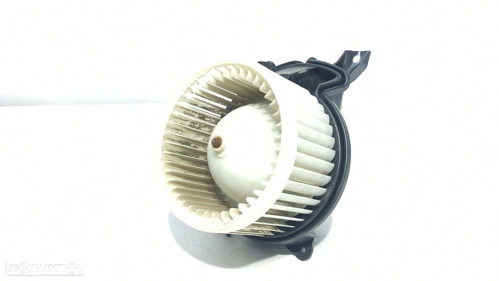 MOTOR SOFAGEM OPEL CORSA D COSMO - 5