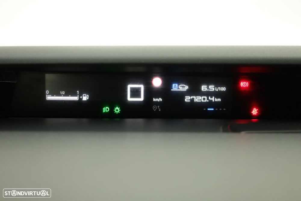 Citroën C3 1.2 Turbo Max - 16