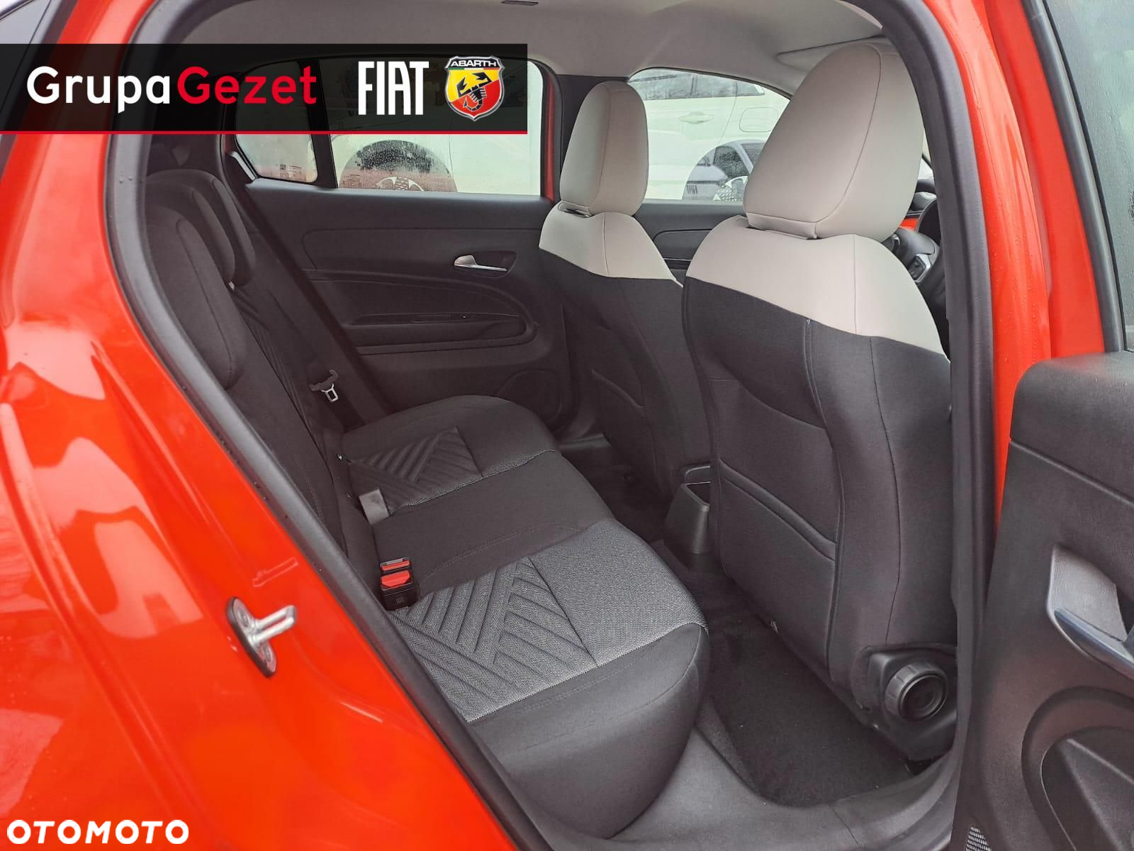 Fiat 600 - 10