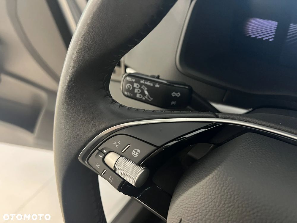 Skoda Karoq 1.5 TSI ACT Selection - 16