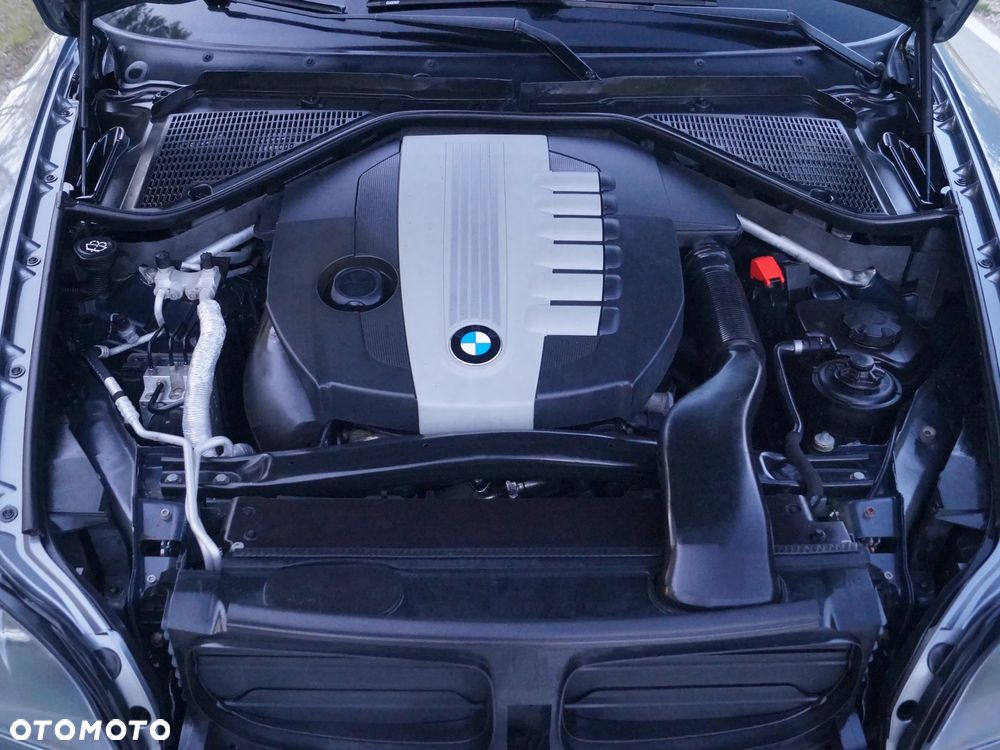 BMW X5 3.0sd - 15