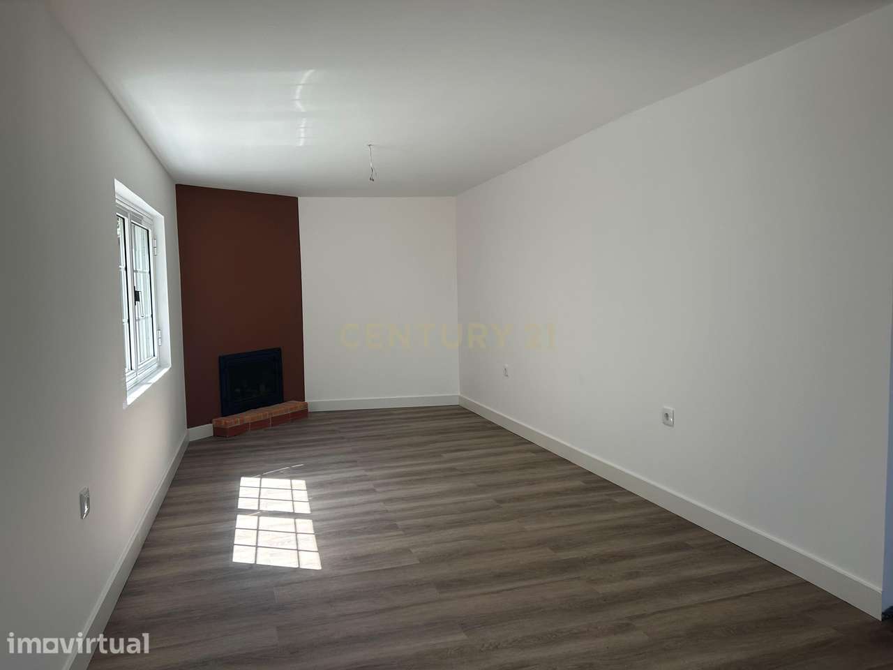 Moradia Renovada em Urqueira, Ourém - Grande imagem: 3/30