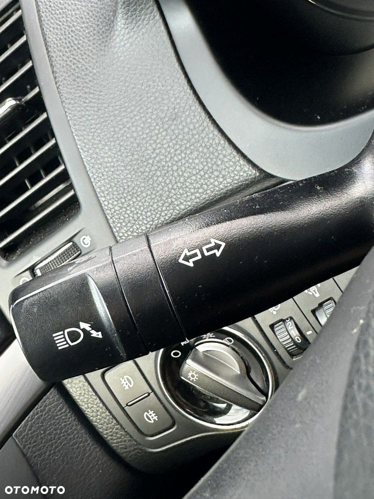 Hyundai i40 - 20