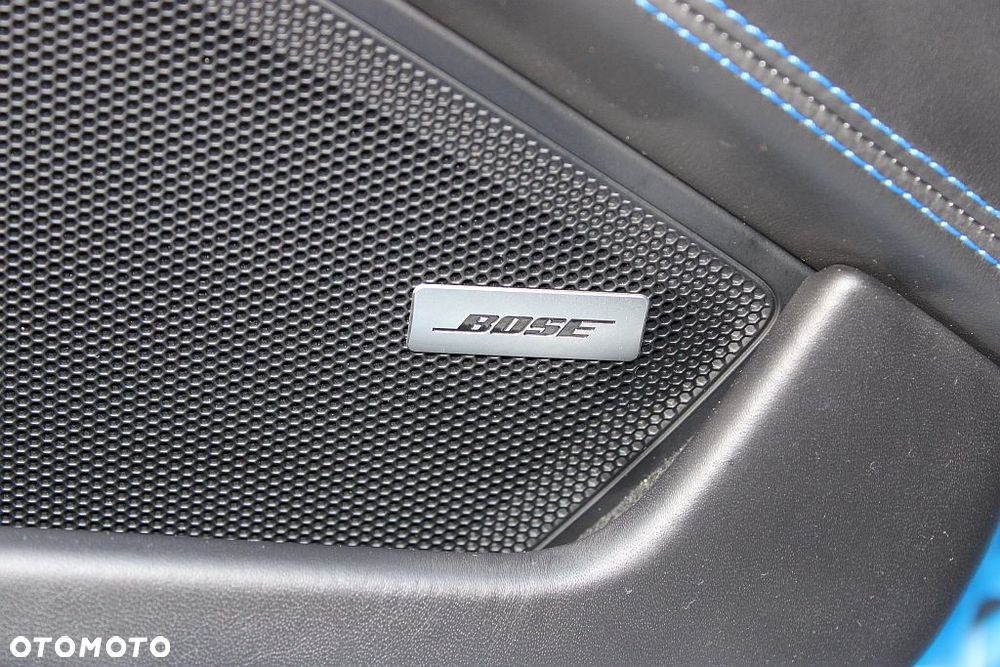 Porsche 911 Turbo S - 20