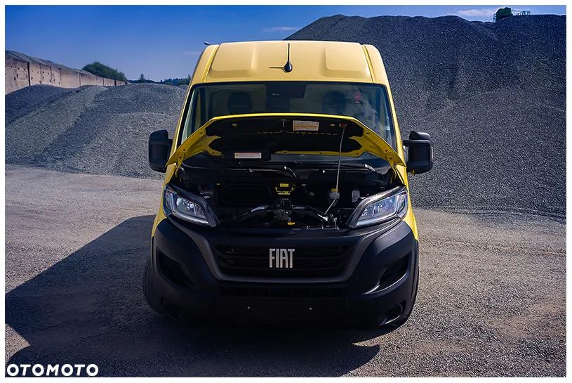 Fiat Ducato - 36