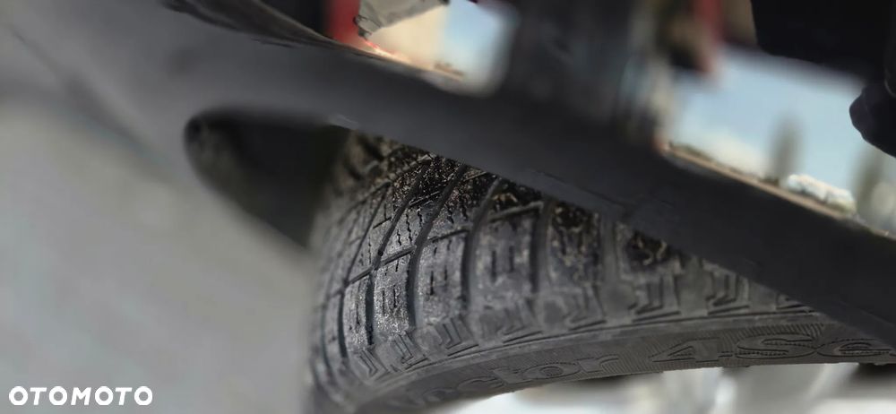 Ford Mondeo 2.0 TDCi STart-Stopp PowerShift-Aut Titanium - 25