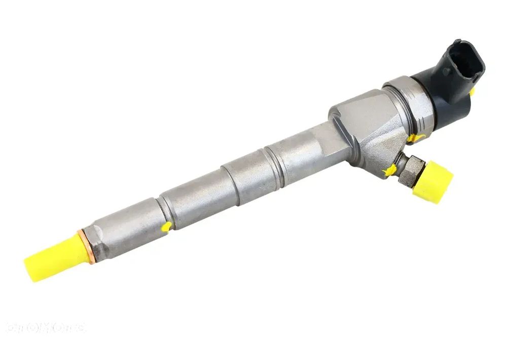 wtrysk opel insignia a 2,0 cdti 0445110327 - 2