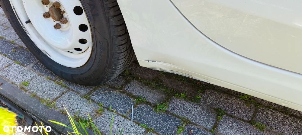 Fiat Tipo 1.4 Classic - 16