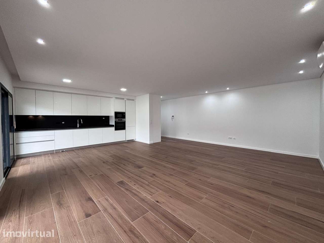 T2 - Colina Verde - Viseu - Grande imagem: 3/15