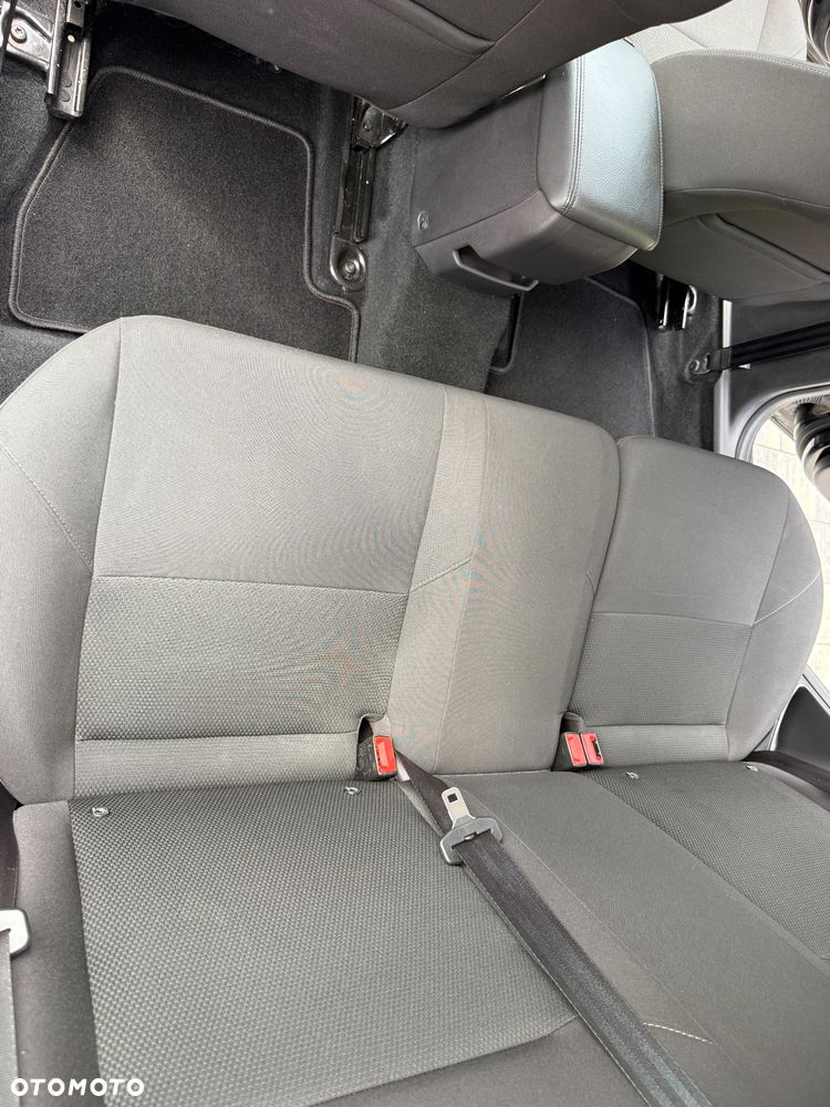 Ford Focus 1.5 TDCi Titanium ASS - 15