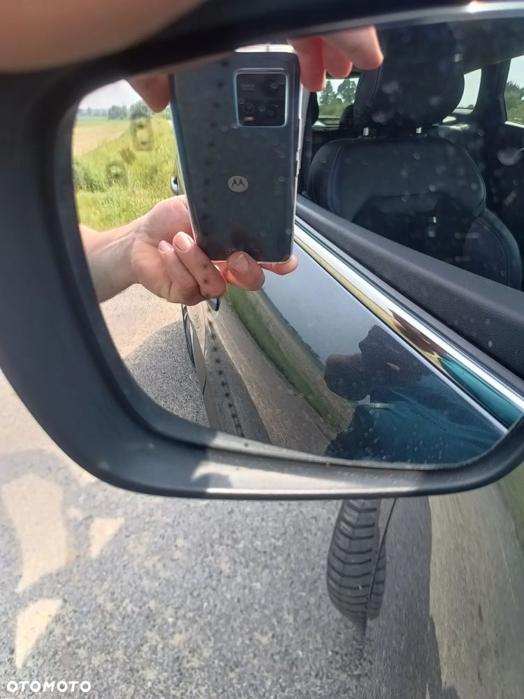 Renault Kadjar - 19