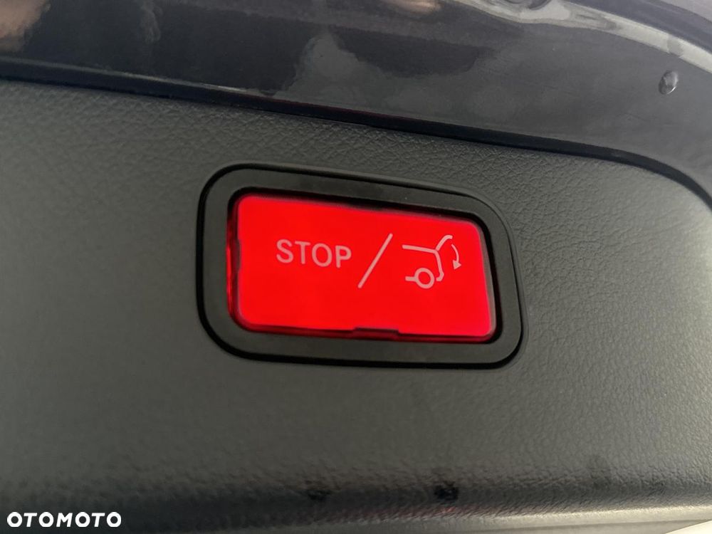 Mercedes-Benz Klasa C 200 d mHEV Avantgarde - 24