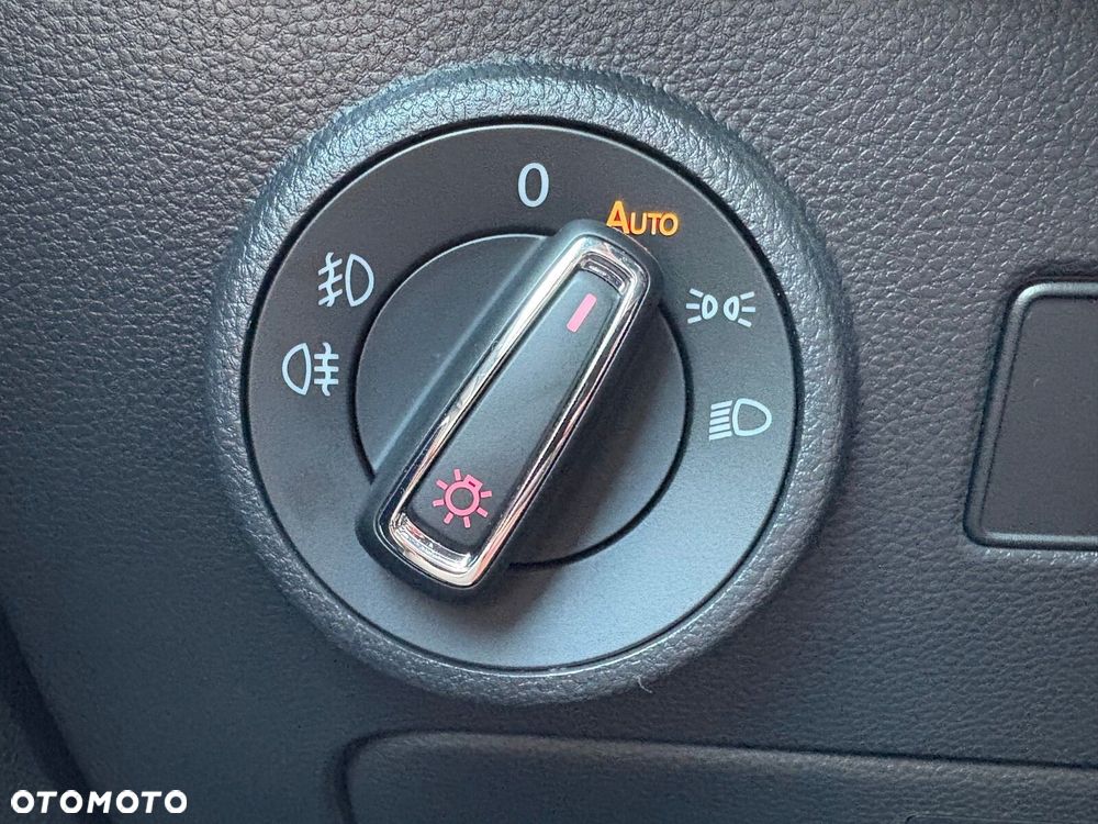 Seat Ateca - 28
