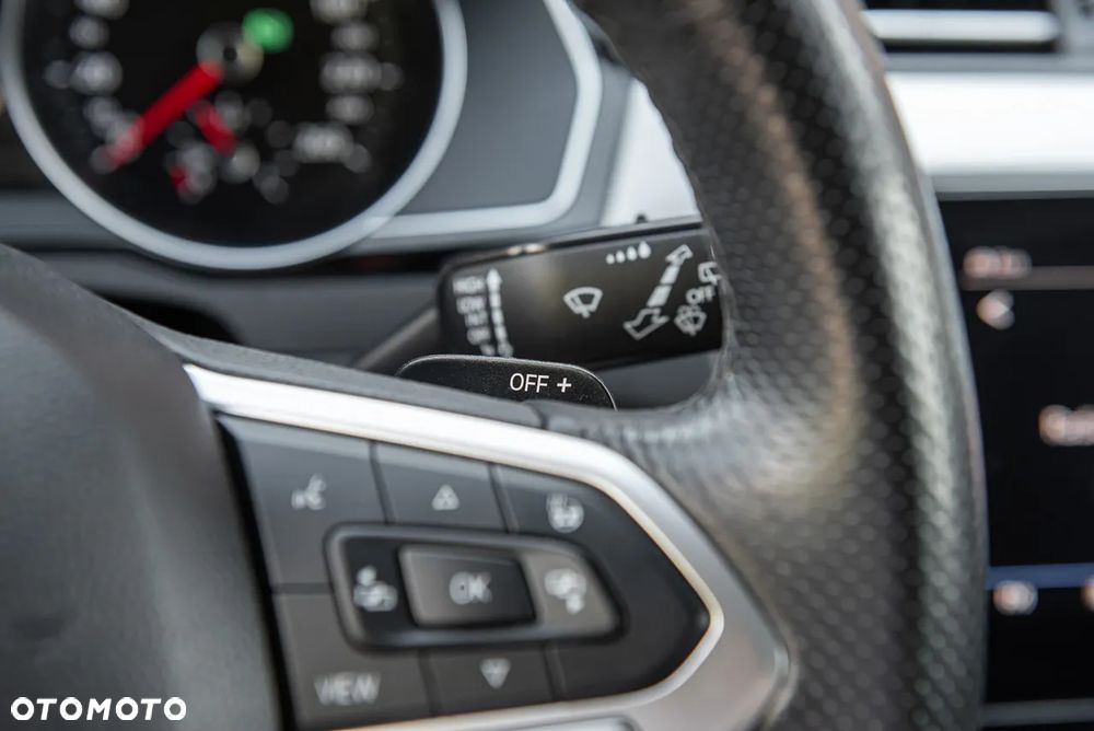 Volkswagen Passat ver-1-4-tsi-plug--in-hybrid-gte-dsg - 20