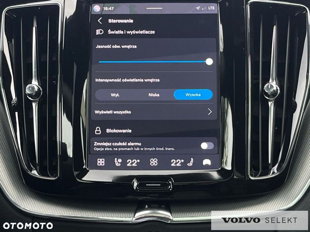 Volvo XC 60 - 25