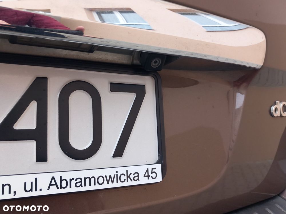 Renault Scenic Energy dCi 130 Start & Stop Euro 6 Bose Edition - 4