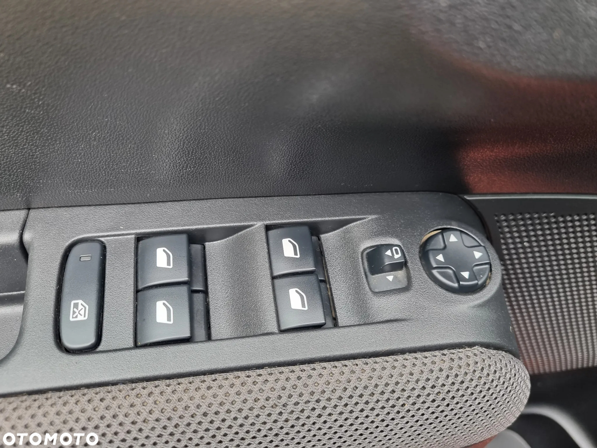 Citroën C3 Aircross 1.2 PureTech Shine S&S - 9