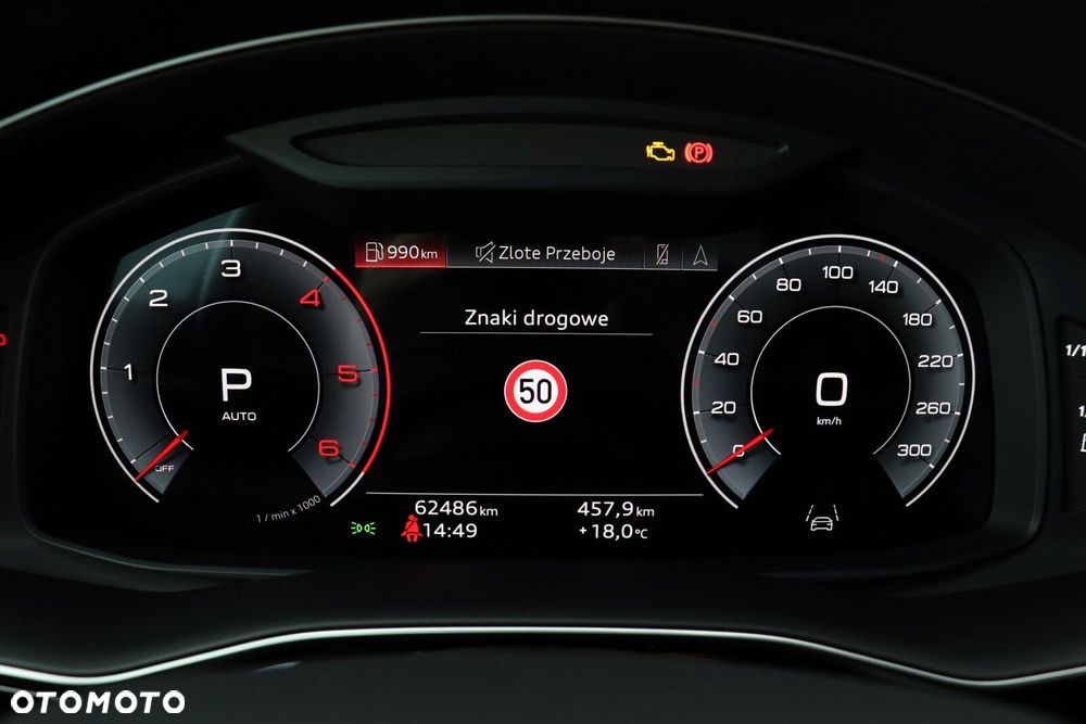 Audi Q8 - 30