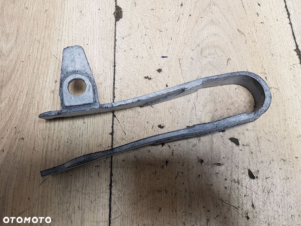 Ślizg łańcucha na wahacz Honda CRM 50R  52107-GC5-000 - 7