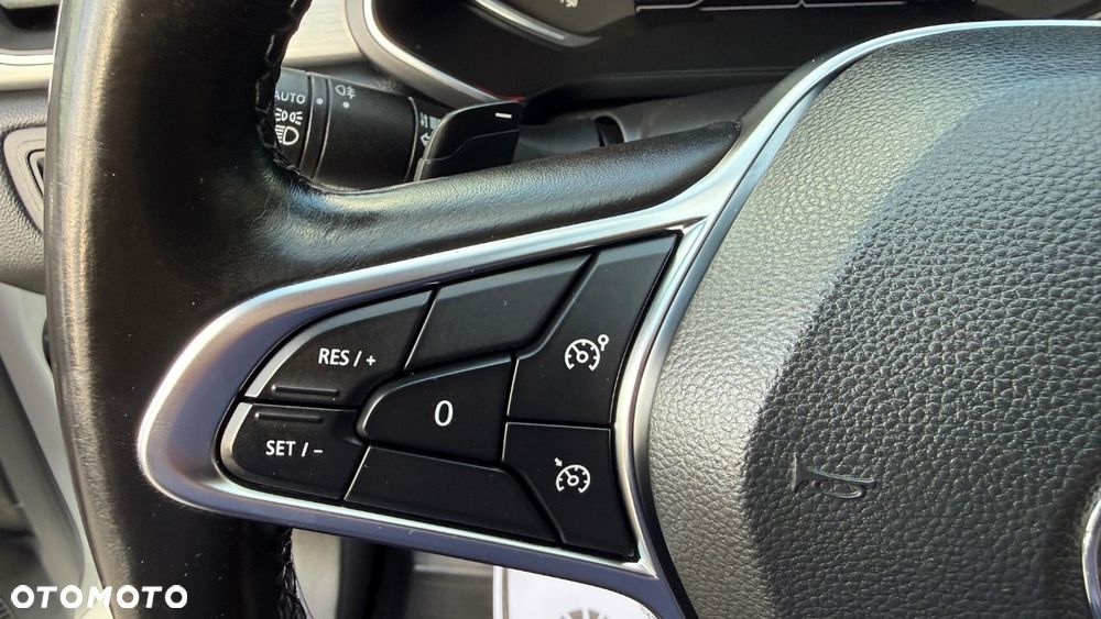 Renault Captur - 35