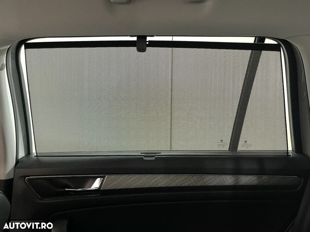 Skoda Kodiaq 2.0 TDI 4X4 DSG Style - 25