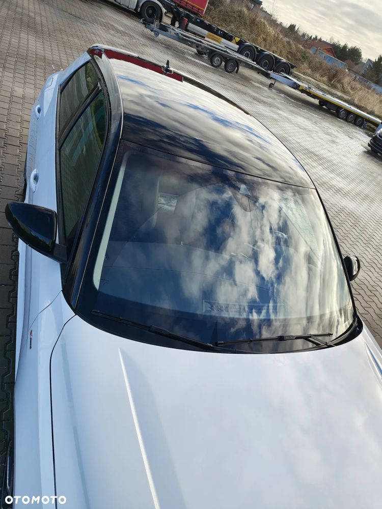 Audi A1 Sportback 25 TFSI S line - 12