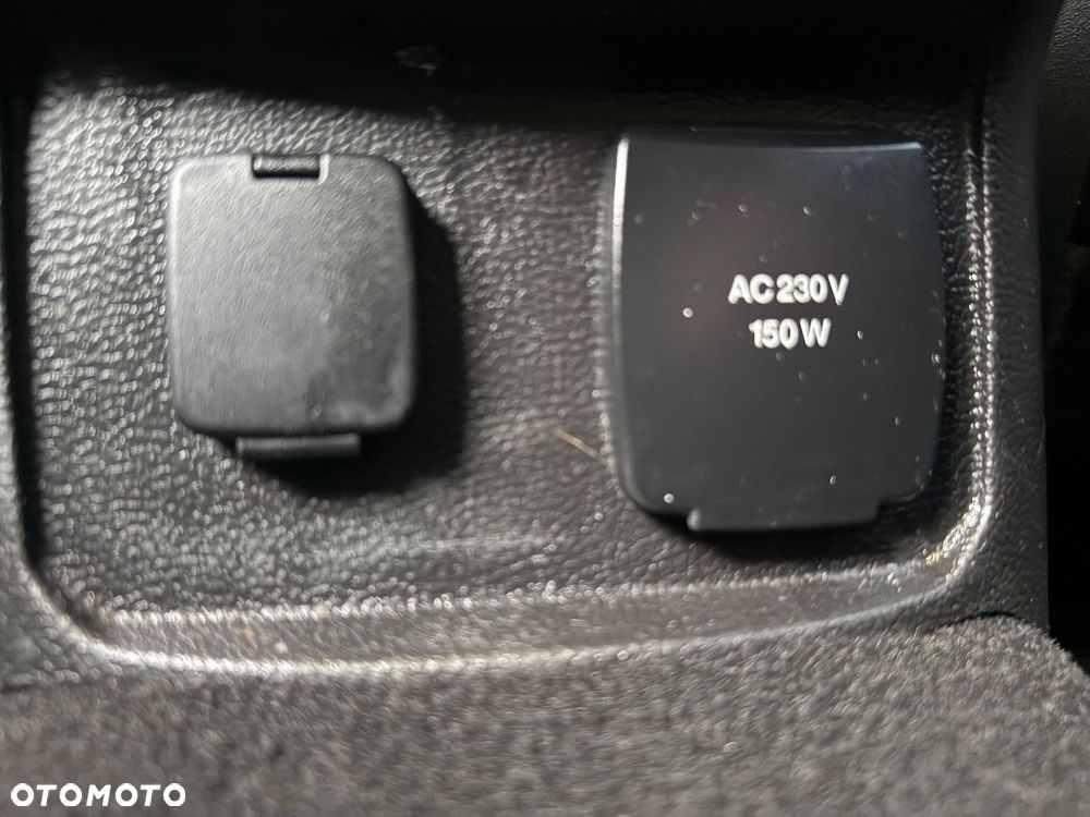 Ford Mondeo 2.0 TDCi Titanium PowerShift - 14