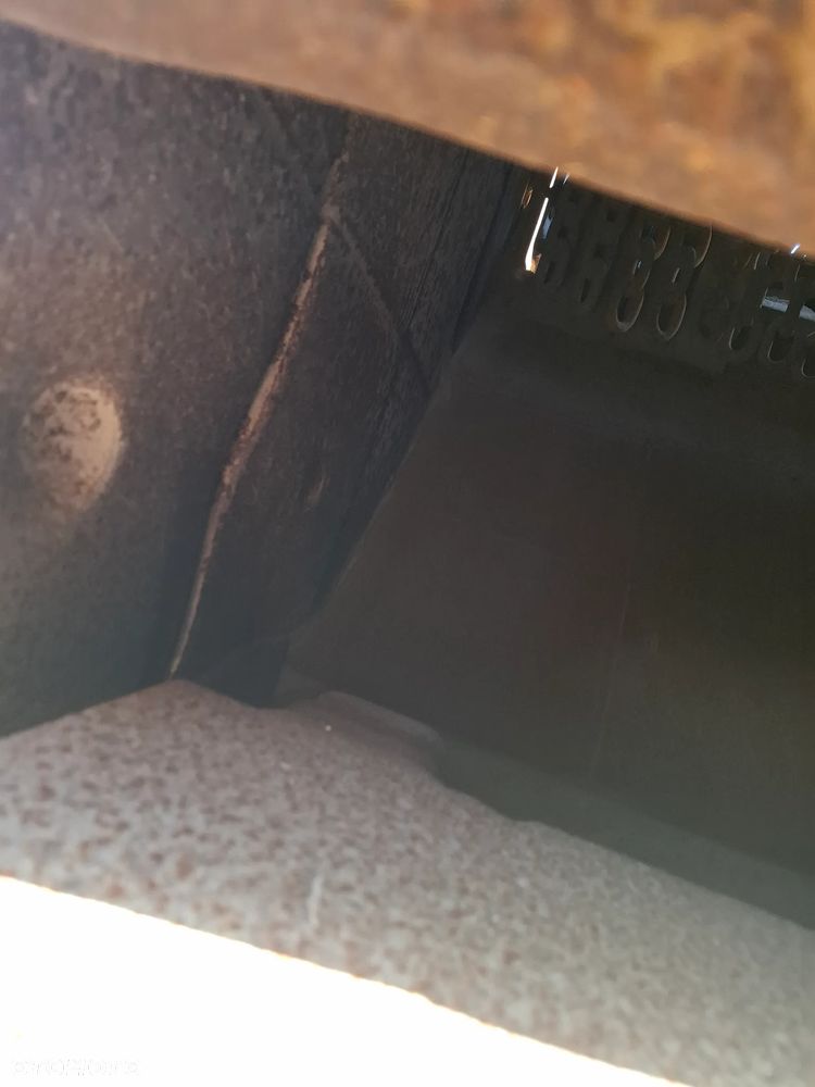 SBM MFL RCI 100/130 T-V - 11