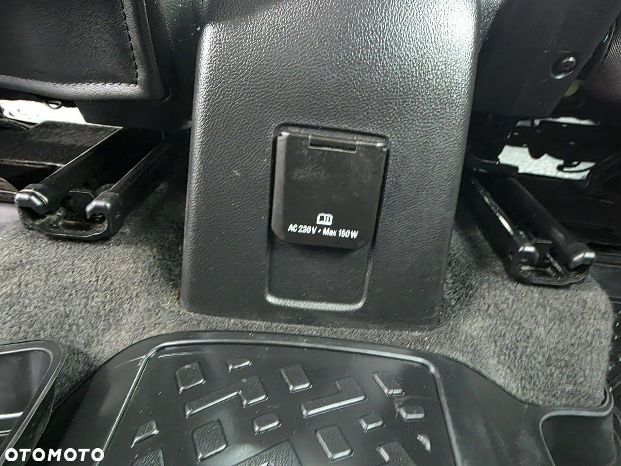 Chevrolet Trax 1.4T Automatik LT+ - 15