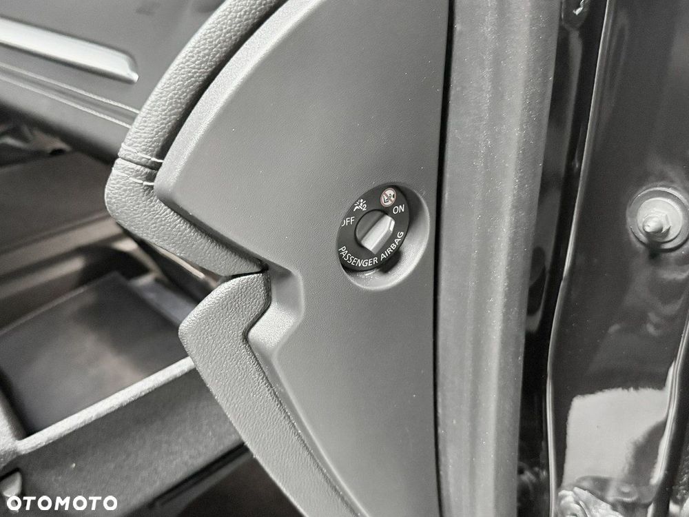 Renault Grand Scenic ENERGY dCi 160 EDC INITIALE PARIS - 36