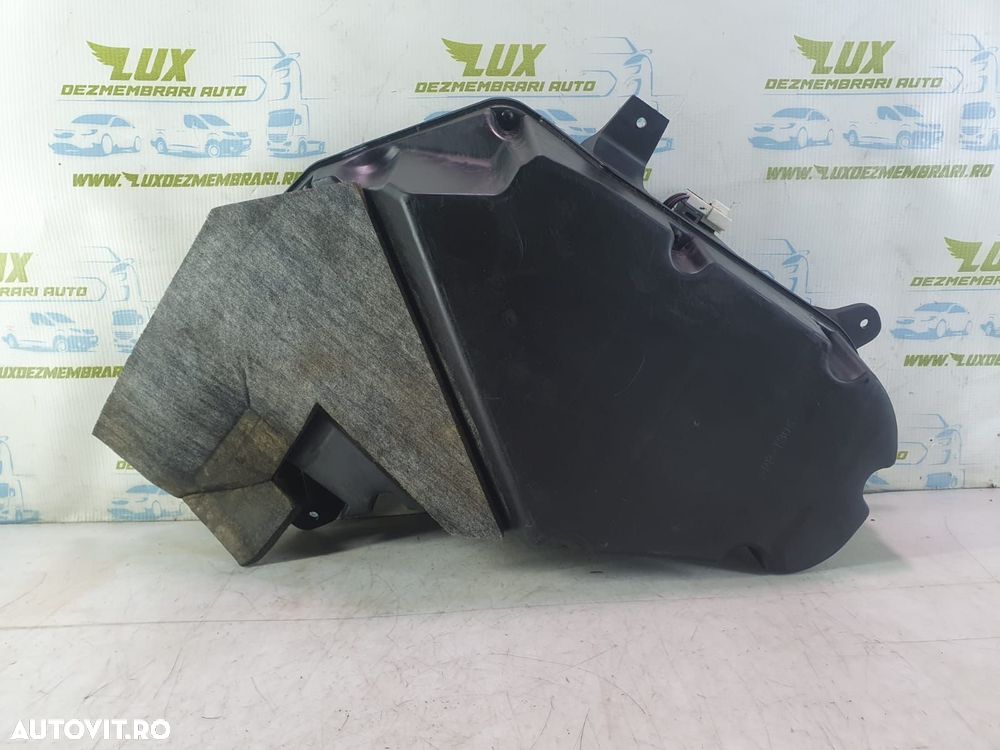 Subwoofer 96380-2s000 Hyundai ix35 1 [2009 - 2013] 2.0 crdi D4HA - 4