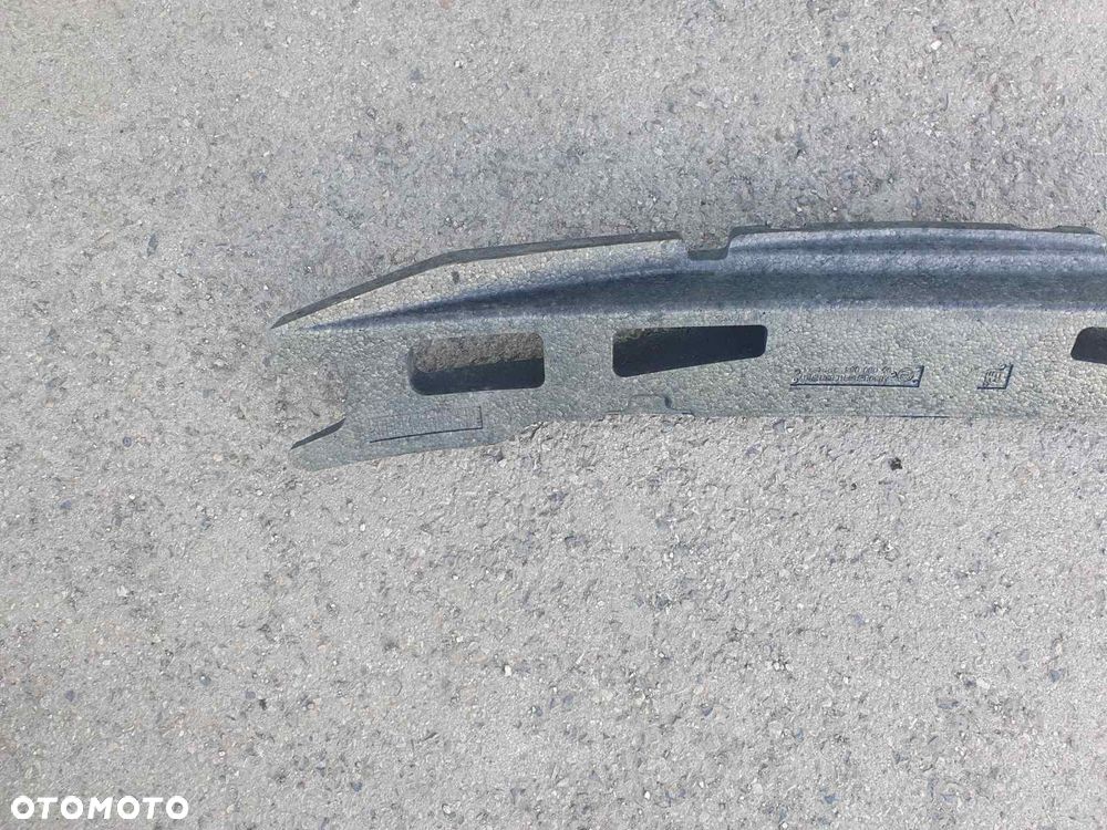 ABSORBER ZDERZAKA CHEVROLET CRUZE LIFT - 6