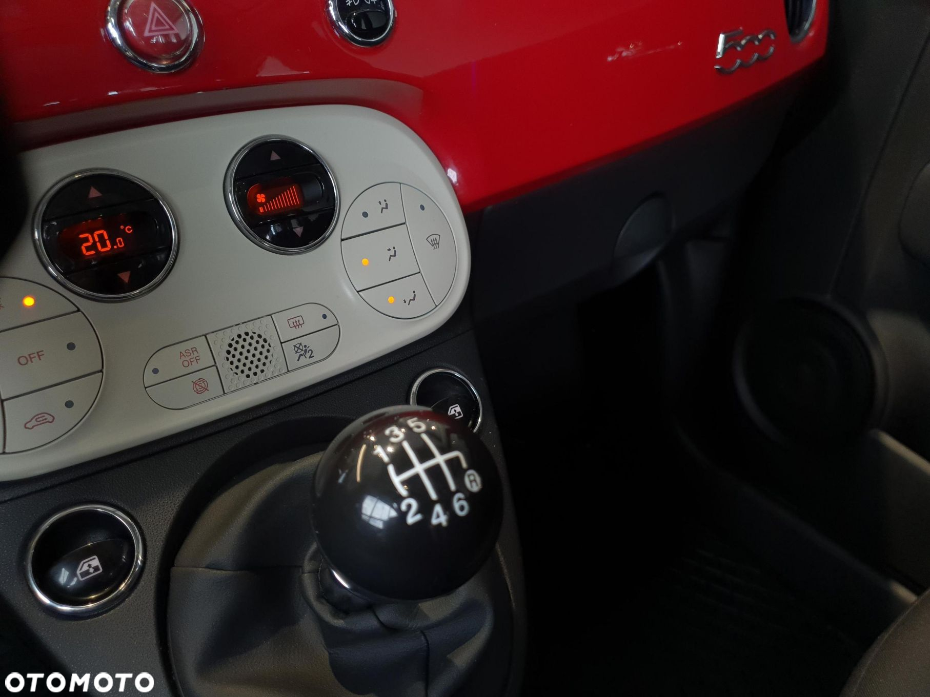 Fiat 500 - 13