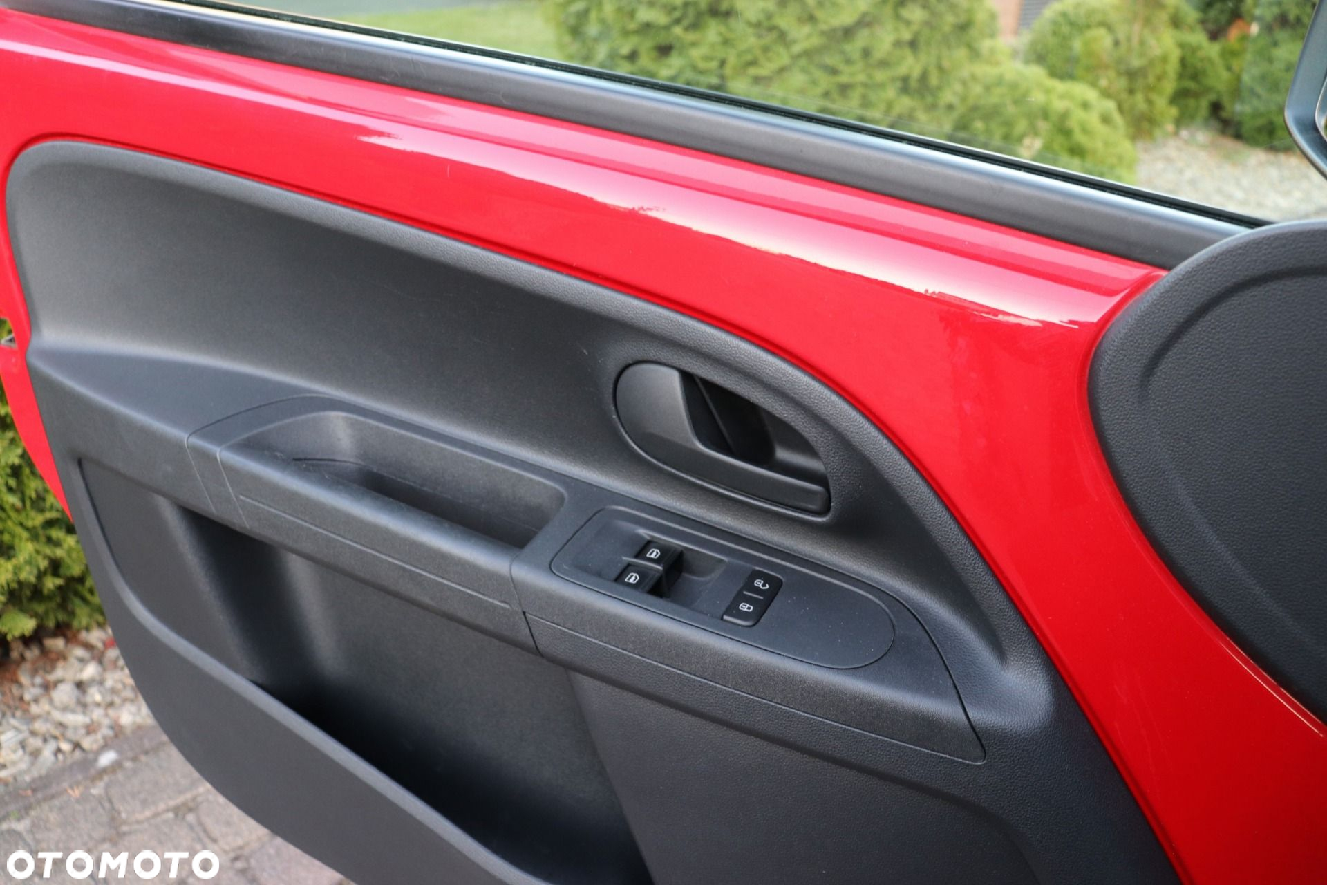 Skoda Citigo - 17